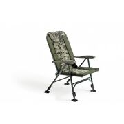 SCAUN MIVARDI CAMOCODE QUATTRO