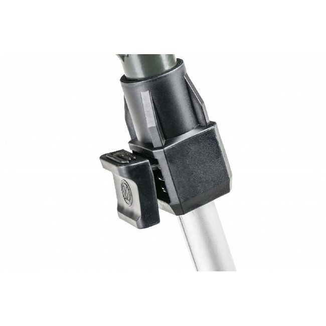 SCAUN MIVARDI CAMOCODE QUATTRO