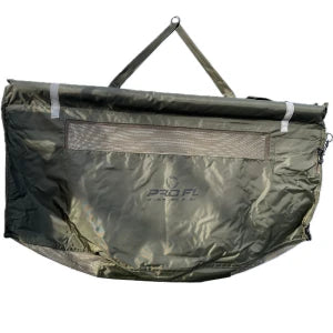 Sling Pro Fl Cu Flotoare 100cm