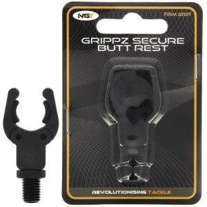 Suport Lanseta Ngt Grippz