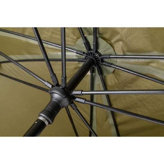 Umbrela Mivardi Session Xl + Full Cover