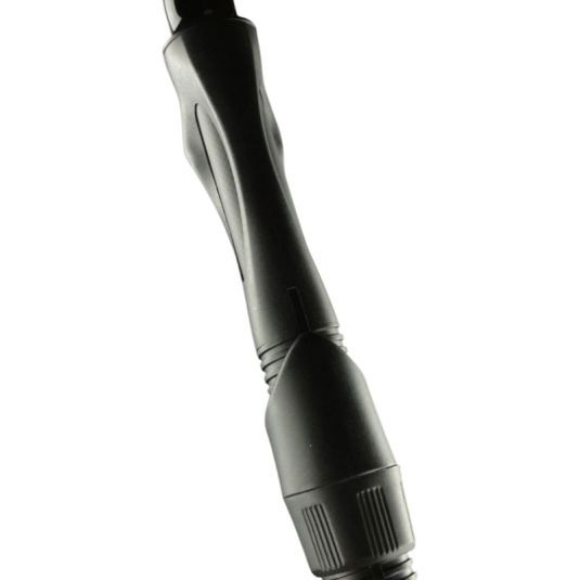 Lanseta Sportex Advancer Carp CS-3 3.96m/3.75lb