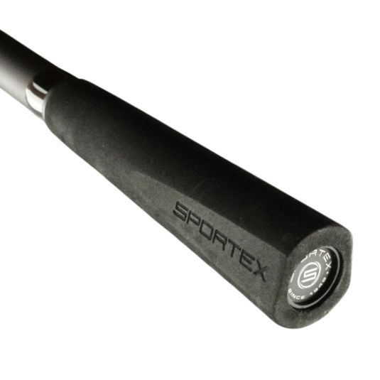 Lanseta Sportex Advancer Carp CS-3 3.96m/3.75lb