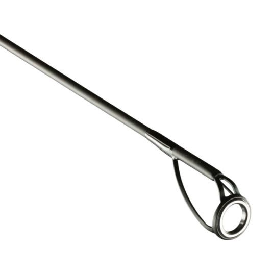 Lanseta Sportex Advancer Carp CS-3 3.96m/3.75lb