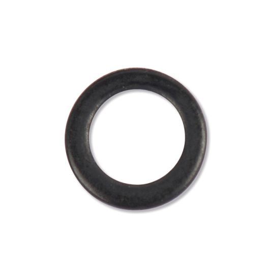 Anouri PRO FL   Matt 3.1mm