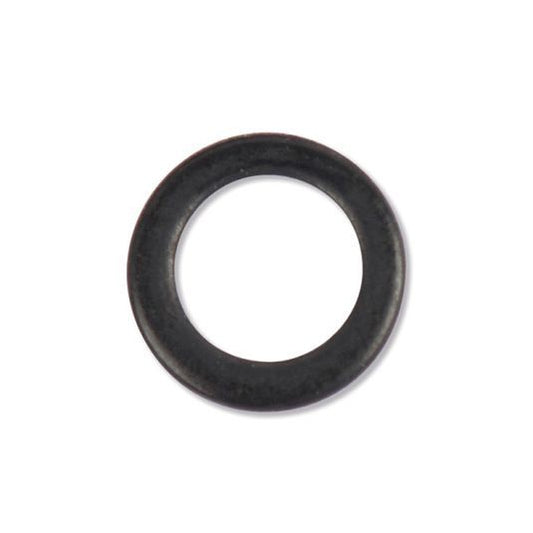 Anouri PRO FL   Matt 3.1mm