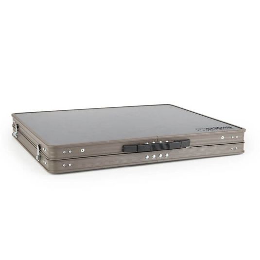 Modul pliabil Fox Session Storage