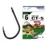 Carlig Owner CT-5 Carp Iseama NR.4