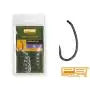 Carlige PB Curved KD, 10 buc/plic nr.8