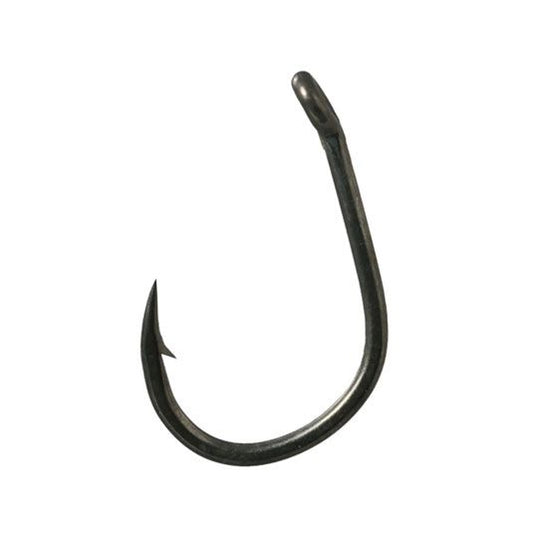 Carlige Owner CT-4 Carp Aya nr.6