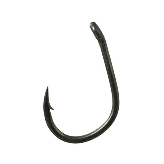 Carlige Owner CT-4 Carp Aya nr.4
