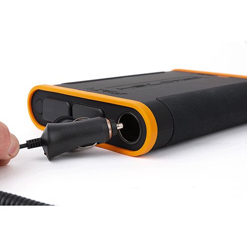 Baterie Externa Fox Halo 48k Power Pack