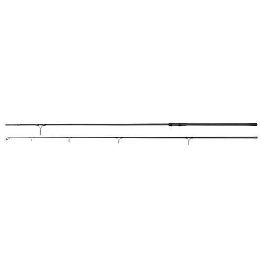 Lanseta Fox EOS-X 3.90m/3.5lb