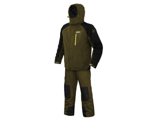 Costum Delphin Winter CRUISER 5T XXL