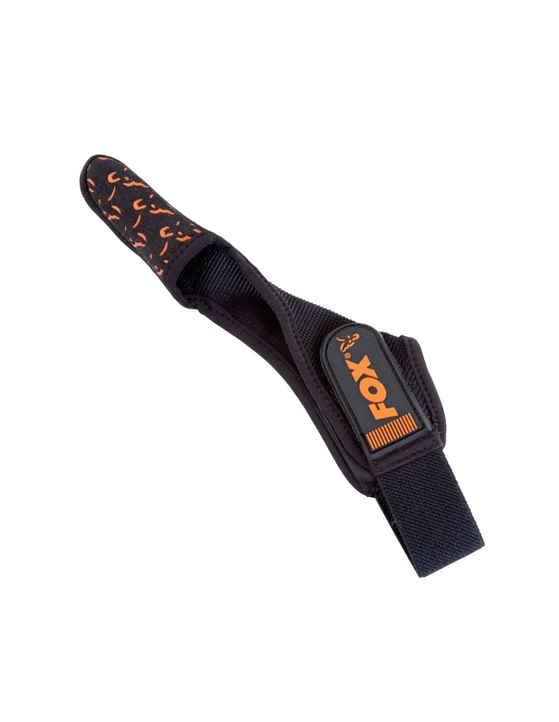 Degetar Fox Casting Finger Stall