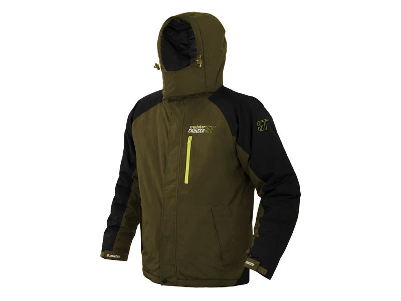 Costum Delphin Winter CRUISER 5T L