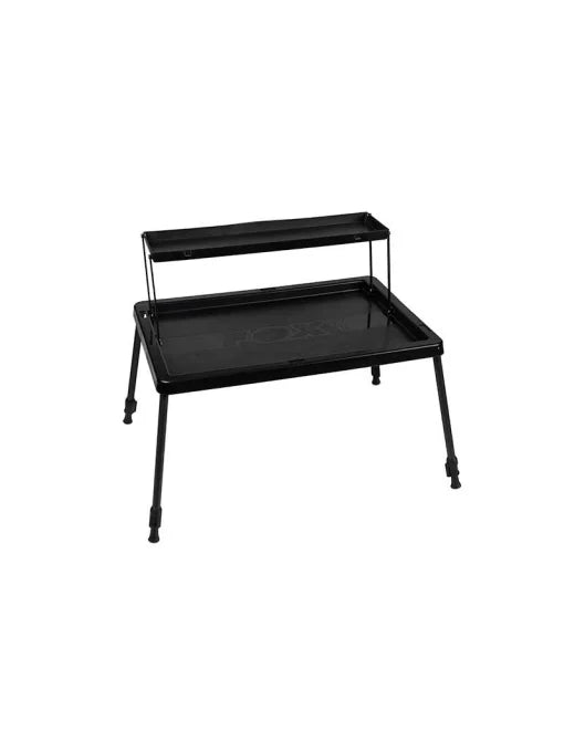 Fox, Masa Monturi 2, Tier Bivvy Table