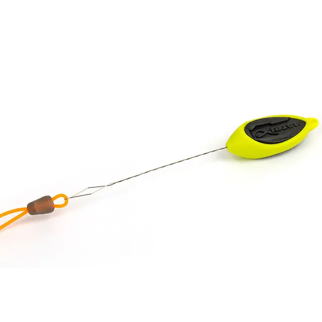 Kit Matrix Side Puller Beads