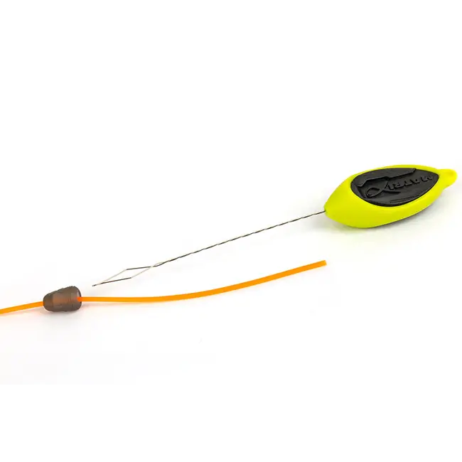Kit Matrix Side Puller Beads