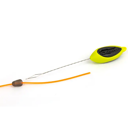 Kit Matrix Side Puller Beads