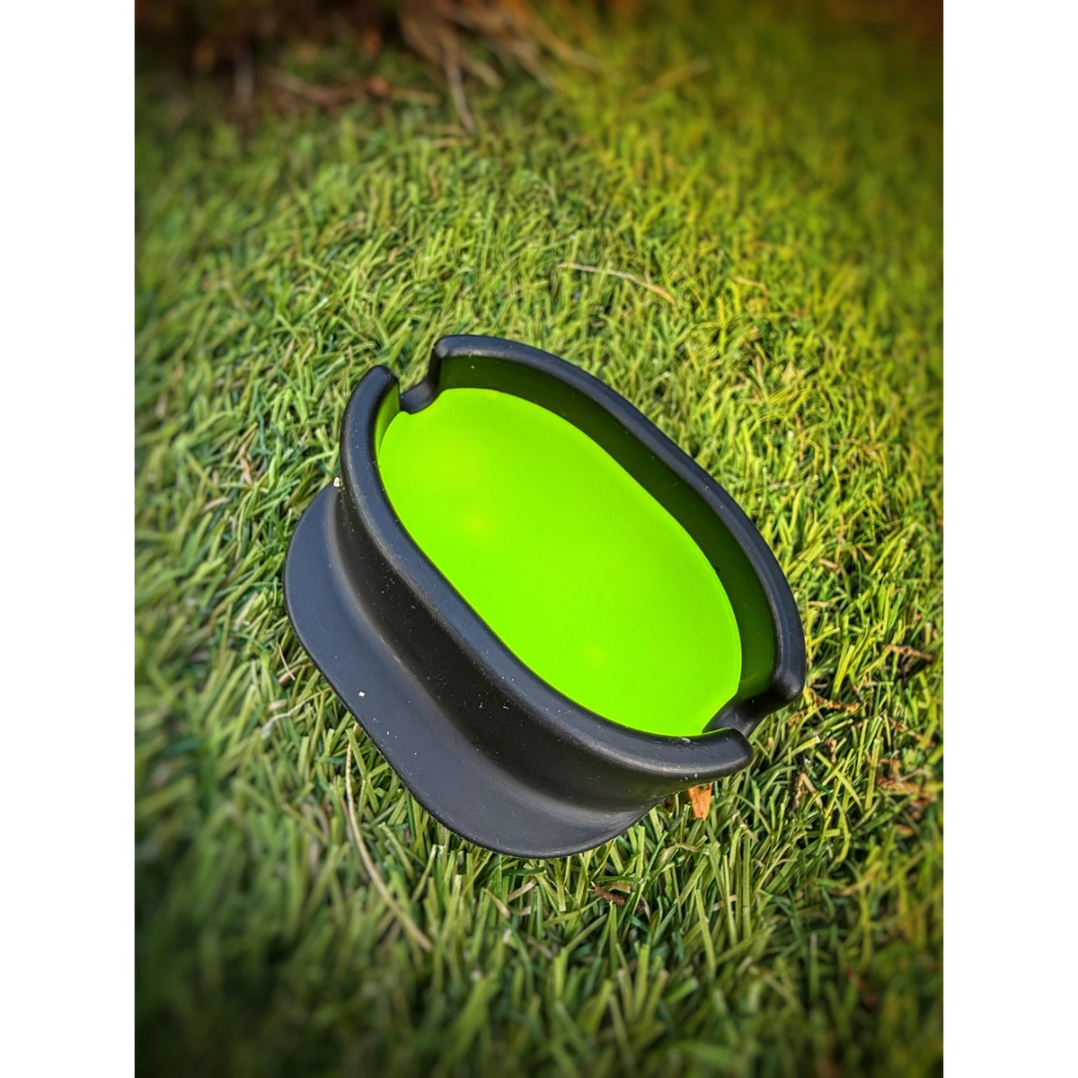 FeederX GPS Matrita Method  XL
