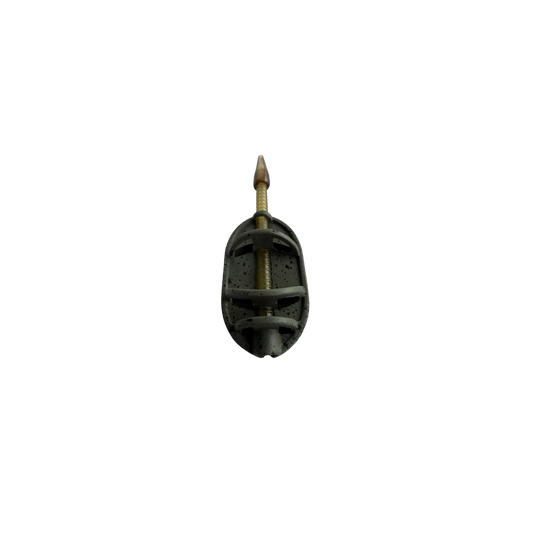 FeederX GPS Method Feeder Large 60g