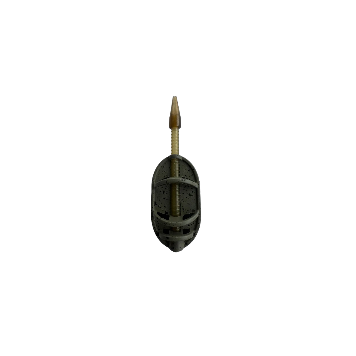 FeederX GPS Method Feeder Small 30g