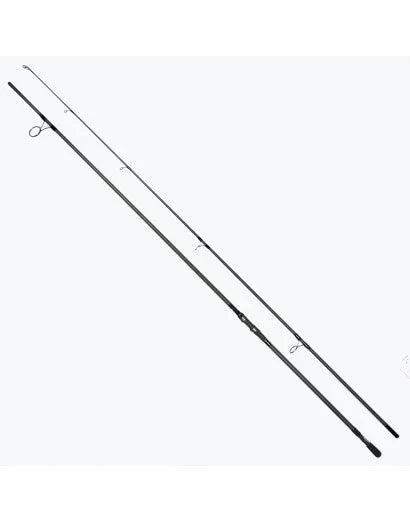 HAKUYO MTX 13”CLASS ULTRA COMPETITION
