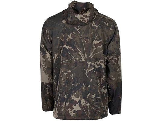 Jacheta Nash ZT Smock  marimea XL