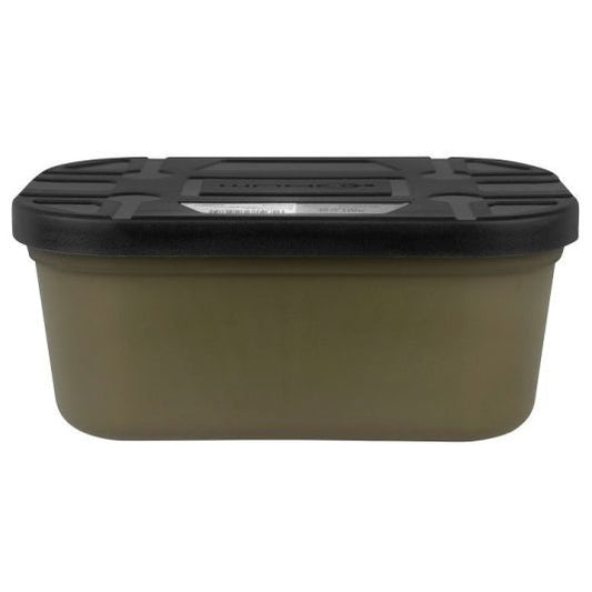 Cutie momeala Korum Bait Tub 1.2L