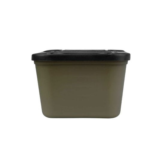 Cutie momeala Korum Bait Tub 1.8L