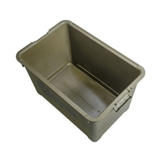 Lada Mivardi Hardcore Transport Box L