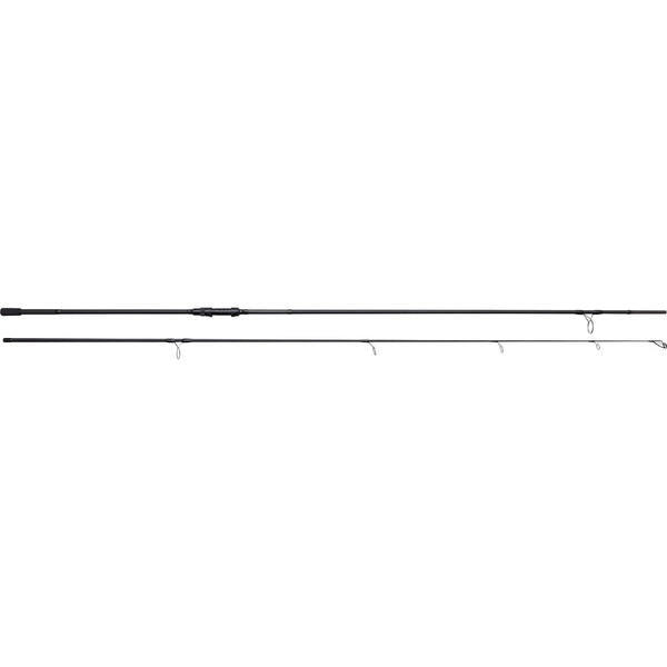 LANSETA PROLOGIC C-SERIES 3,90M/3,5LBS 2BUC