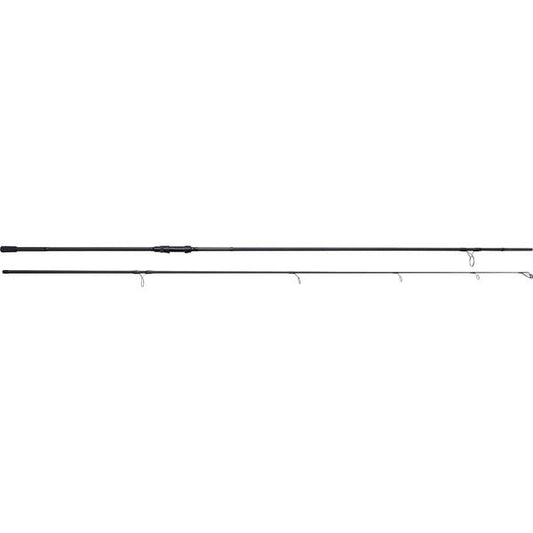 LANSETA PROLOGIC C-SERIES 3,90M/3,5LBS 2BUC