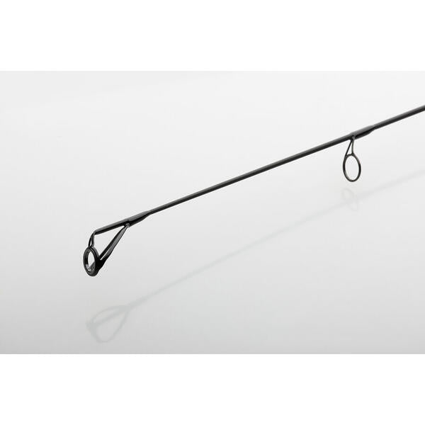 LANSETA PROLOGIC C-SERIES 3,90M/3,5LBS 2BUC