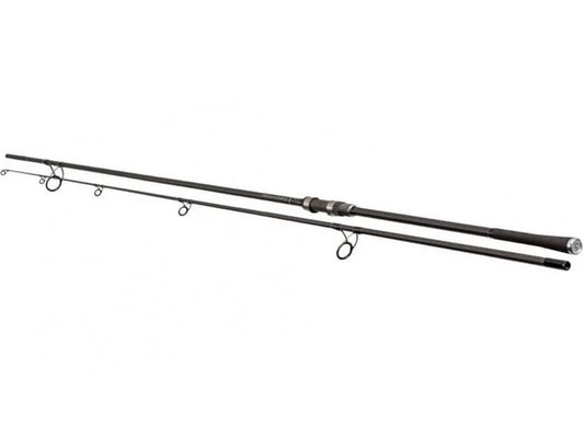 Lanseta Sportex D.N.A CS-2 Carp 13ft 3.96m 3.75lbs
