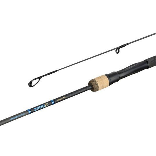 Lanseta Delphin Zandit, 2.15m, 15g, 2buc