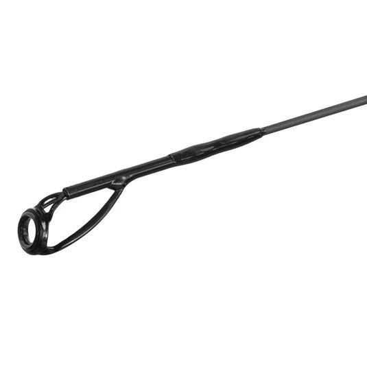 Lanseta Delphin Zandit, 2.15m, 15g, 2buc