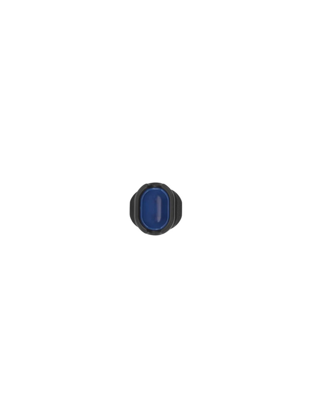 Mould Preston Quick Release Method Mini