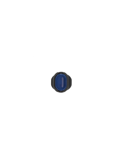 Mould Preston Quick Release Method Mini