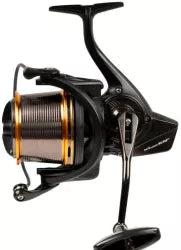 MULINETA HAKUYO MX 14000 SURF