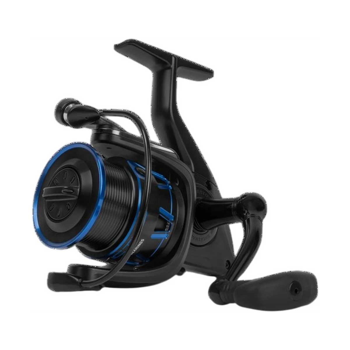 Mulineta Preston Invictus Feeder Reel 520