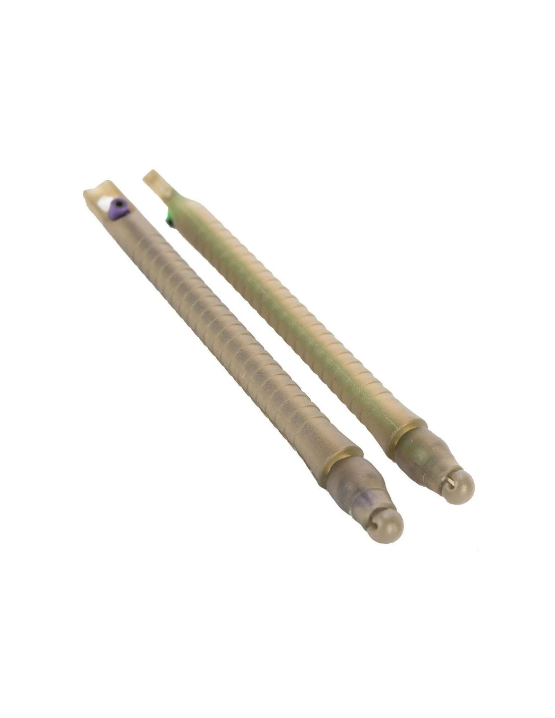 Preston ICS Elasticated Stem Kit - Short/Standard