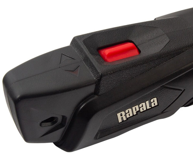 Rapala RCD Line Remover