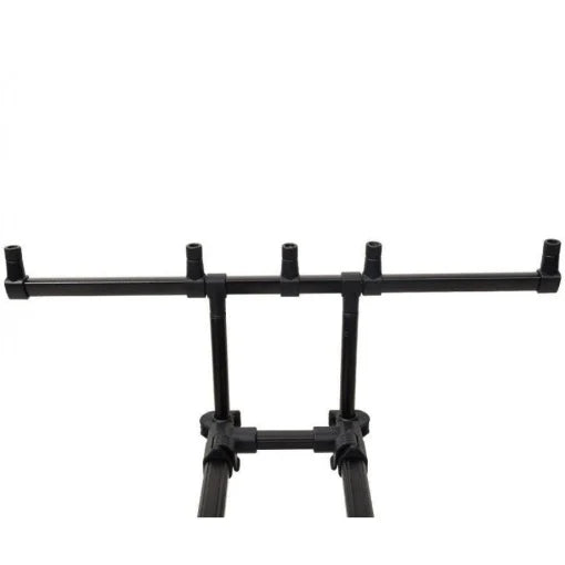 Rod Pod Carp Pro Escol 3-4 Posturi