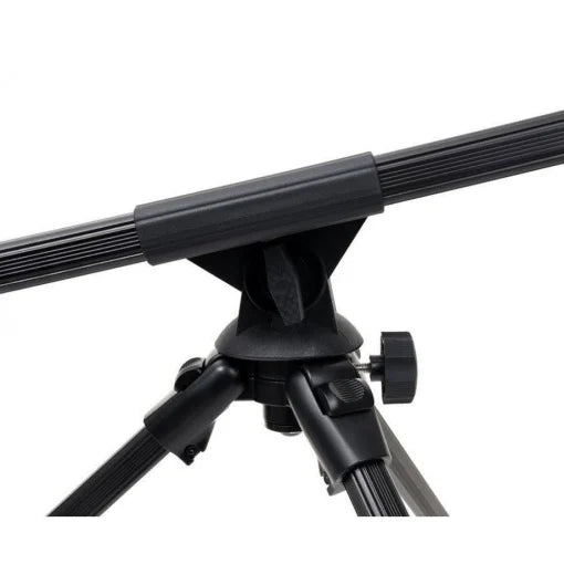 Rod Pod Carp Pro Escol 3-4 Posturi