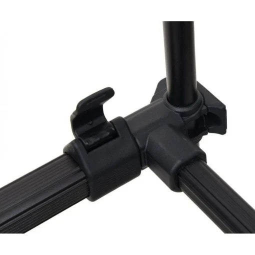 Rod Pod Carp Pro Escol 3-4 Posturi