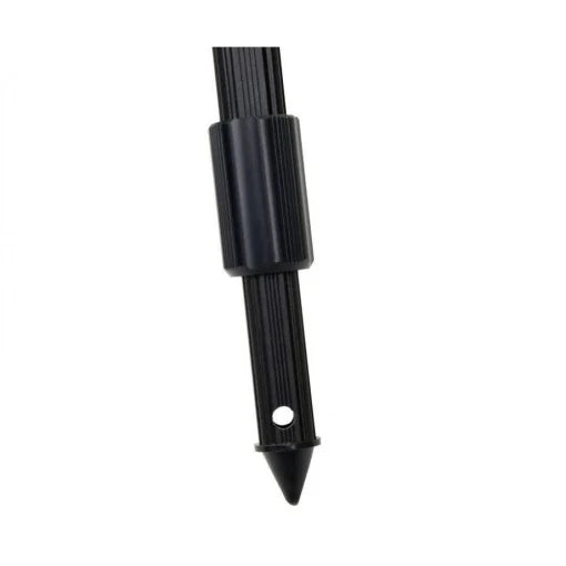 Rod Pod Carp Pro Escol 3-4 Posturi
