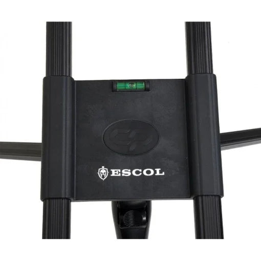 Rod Pod Carp Pro Escol 3-4 Posturi