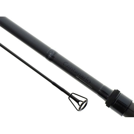 Lanseta Select Baits Centenario 3.96m/3.5lb